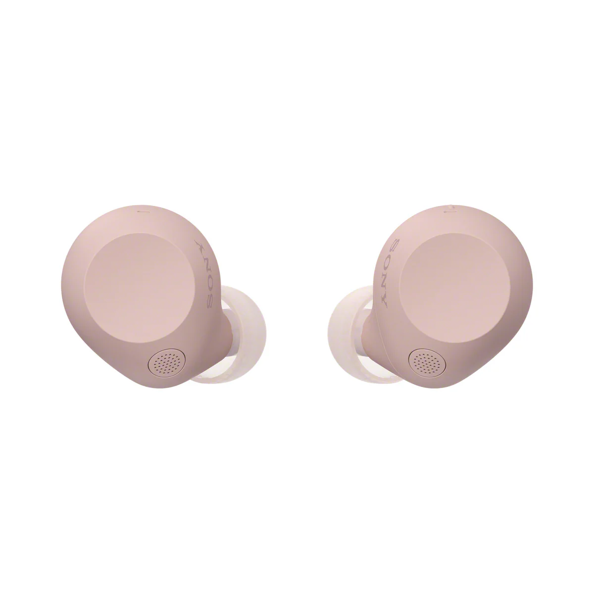Sony WF-C710N True Wireless Noise Cancelling Earphones - Image 7