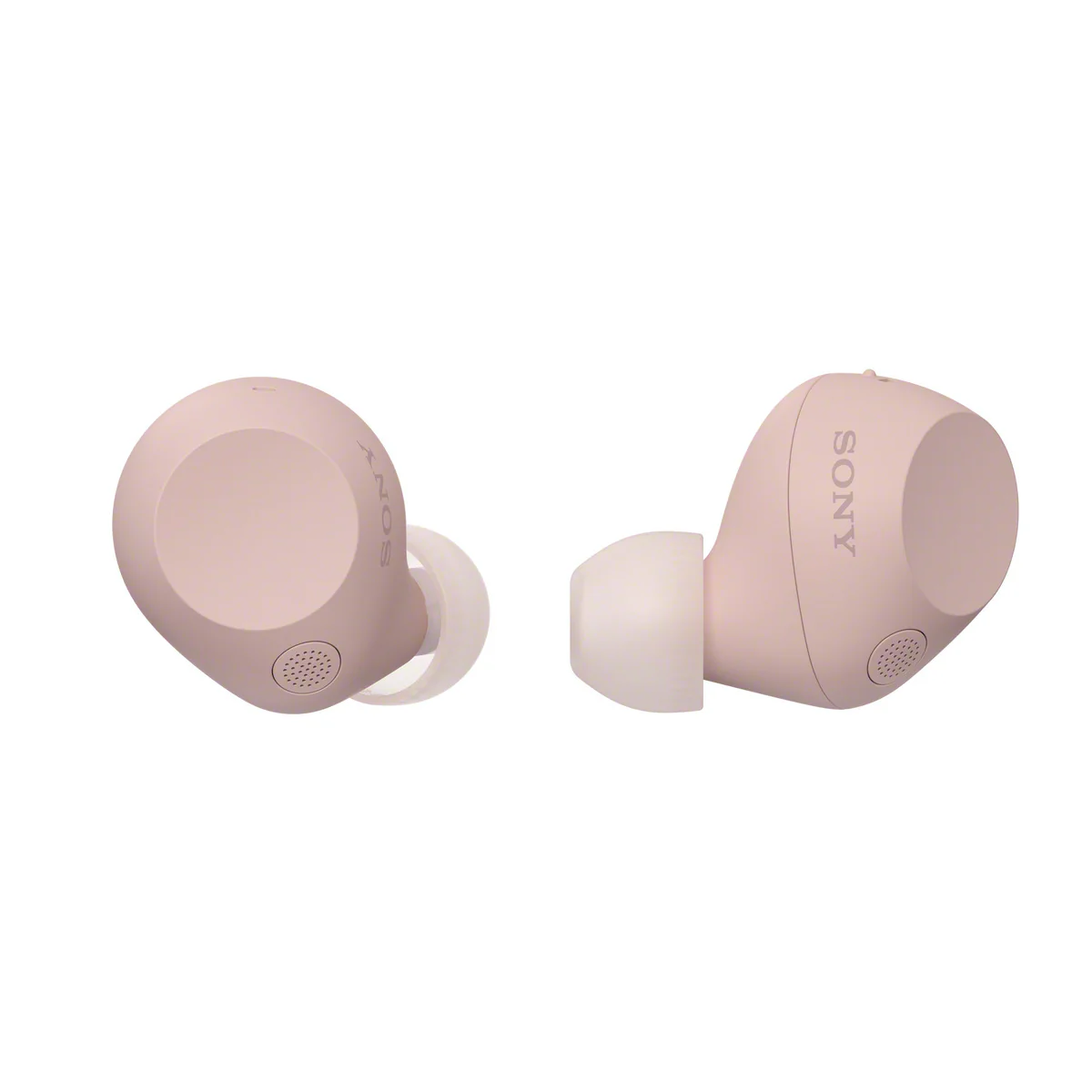 Sony WF-C710N True Wireless Noise Cancelling Earphones - Image 8