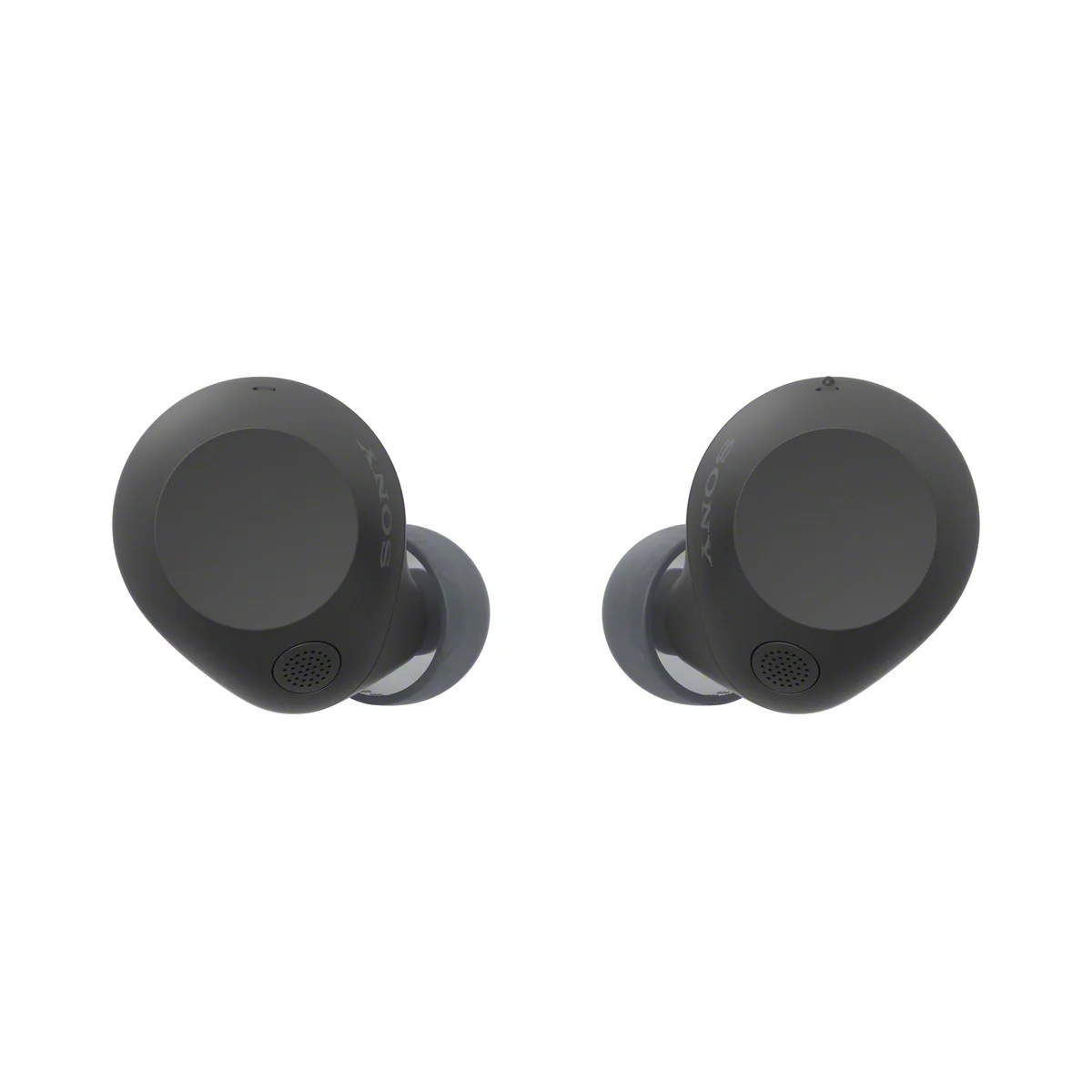 Sony WF-C710N True Wireless Noise Cancelling Earphones - Image 9