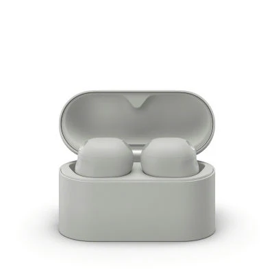 Sony WF1000XM6 True Wireless Noise Cancelling Earphone - Image 4