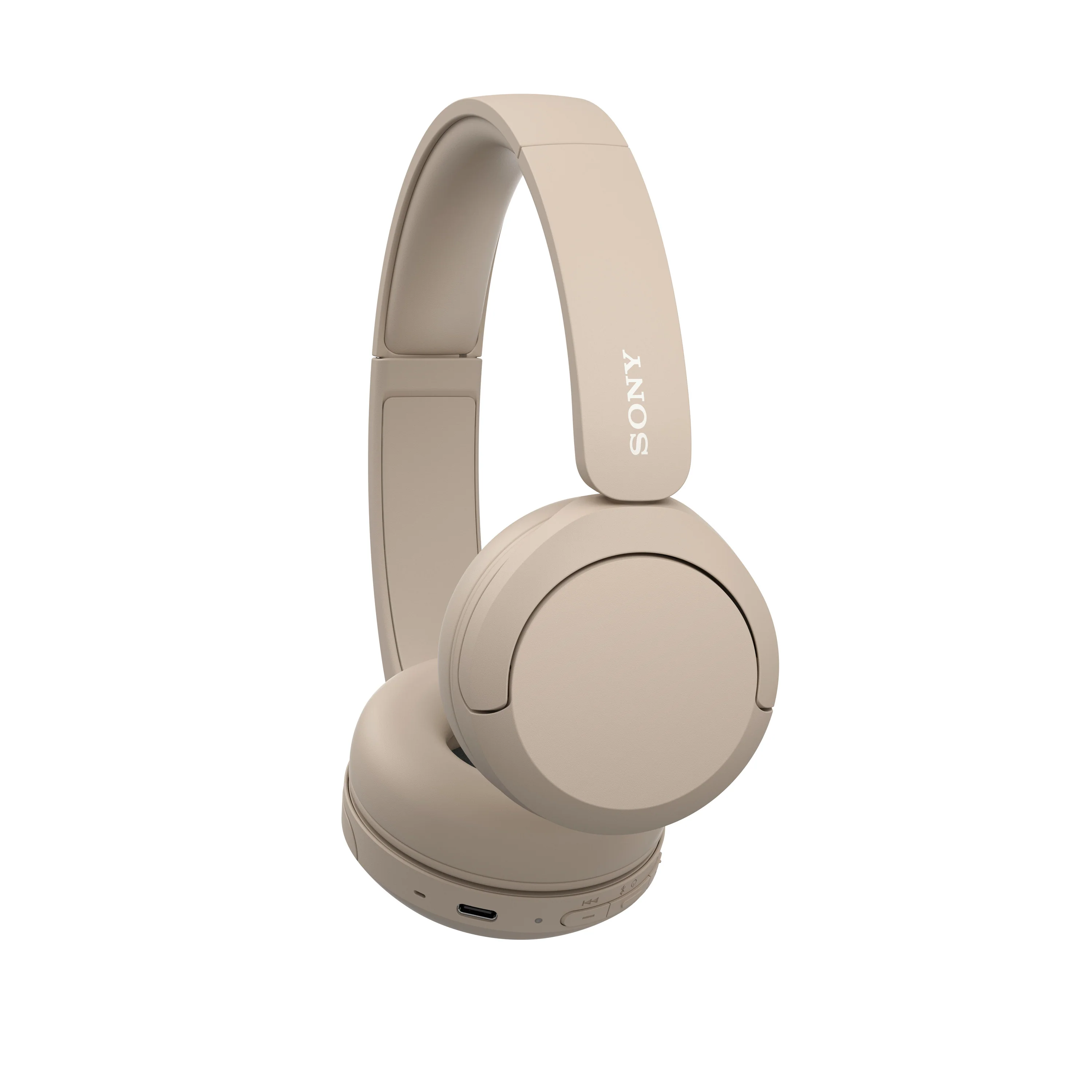 Sony WH-CH520 Wireless Headphones - Image 9