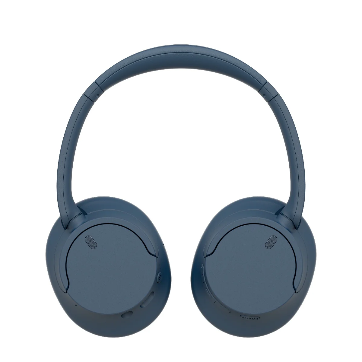 Sony WH-CH720N Wireless Noise Cancelling Headphones - Image 10