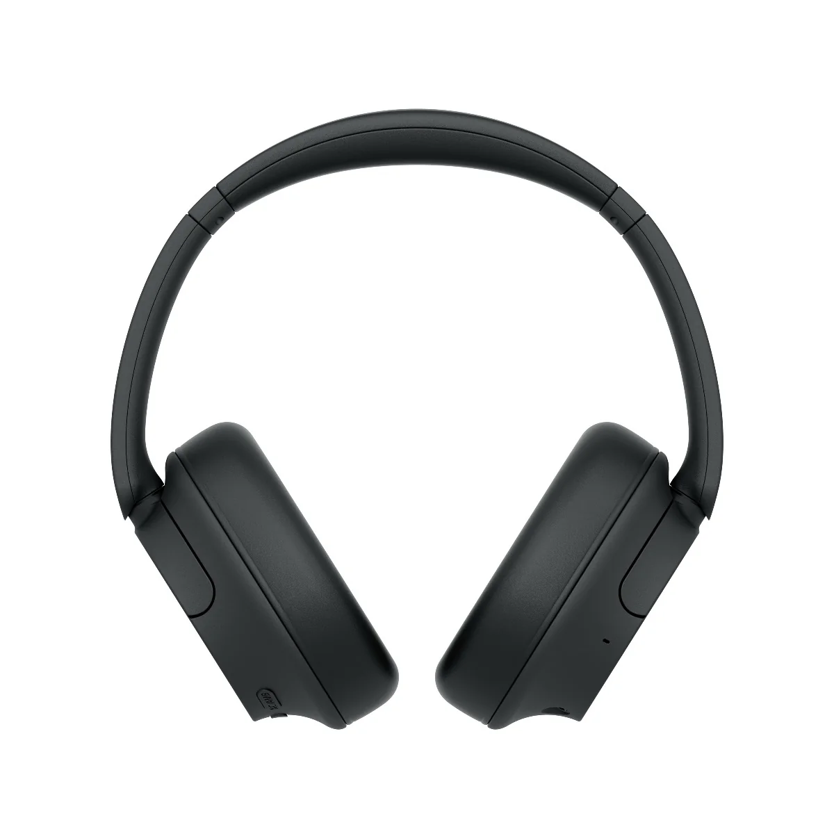 Sony WH-CH720N Wireless Noise Cancelling Headphones - Image 11