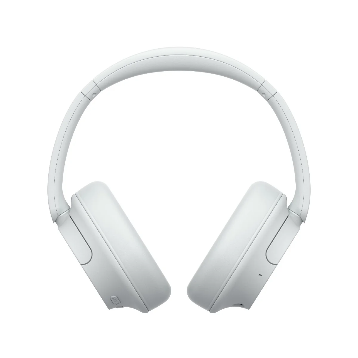 Sony WH-CH720N Wireless Noise Cancelling Headphones - Image 12