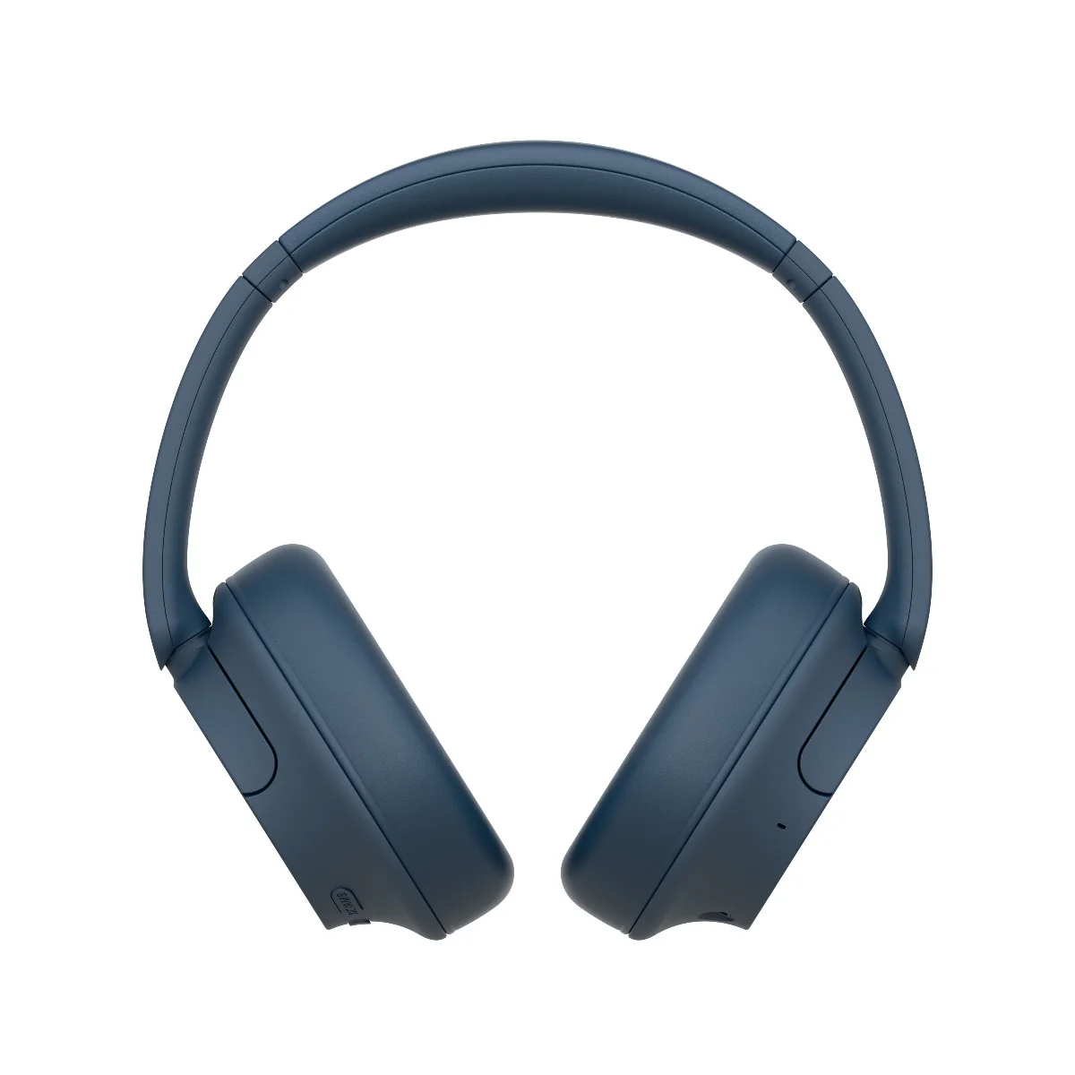 Sony WH-CH720N Wireless Noise Cancelling Headphones - Image 13