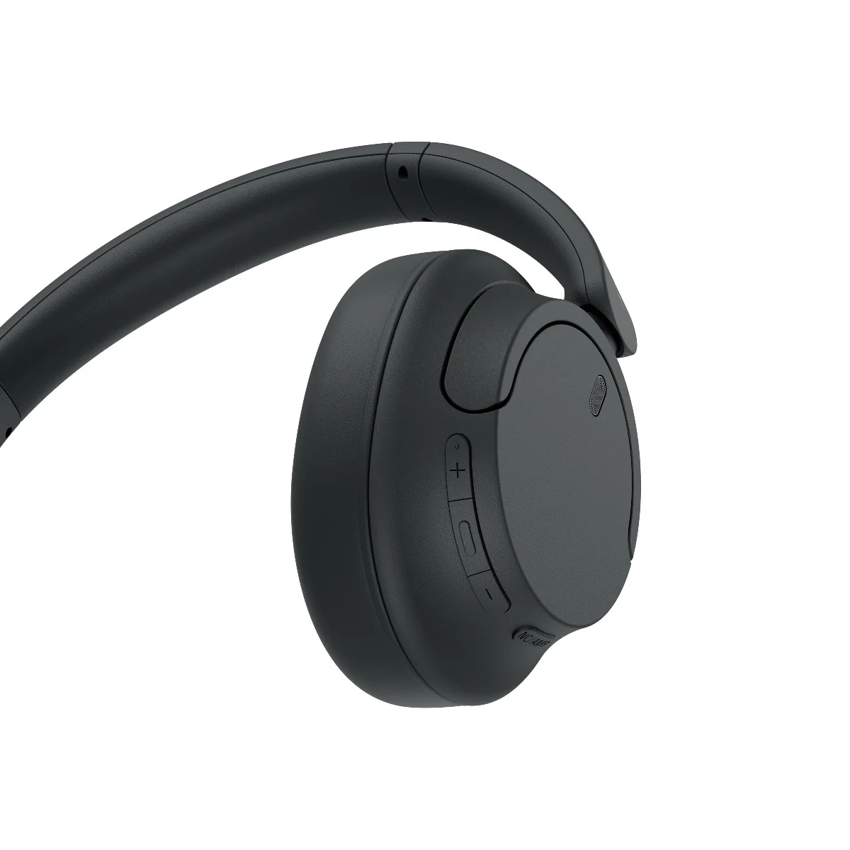 Sony WH-CH720N Wireless Noise Cancelling Headphones - Image 14