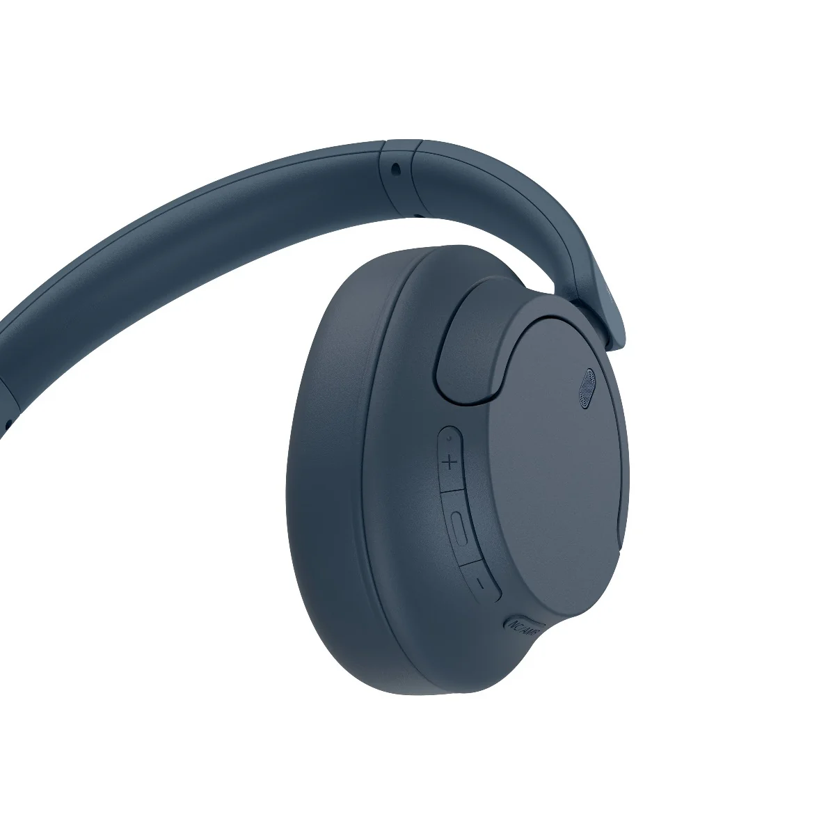 Sony WH-CH720N Wireless Noise Cancelling Headphones - Image 15