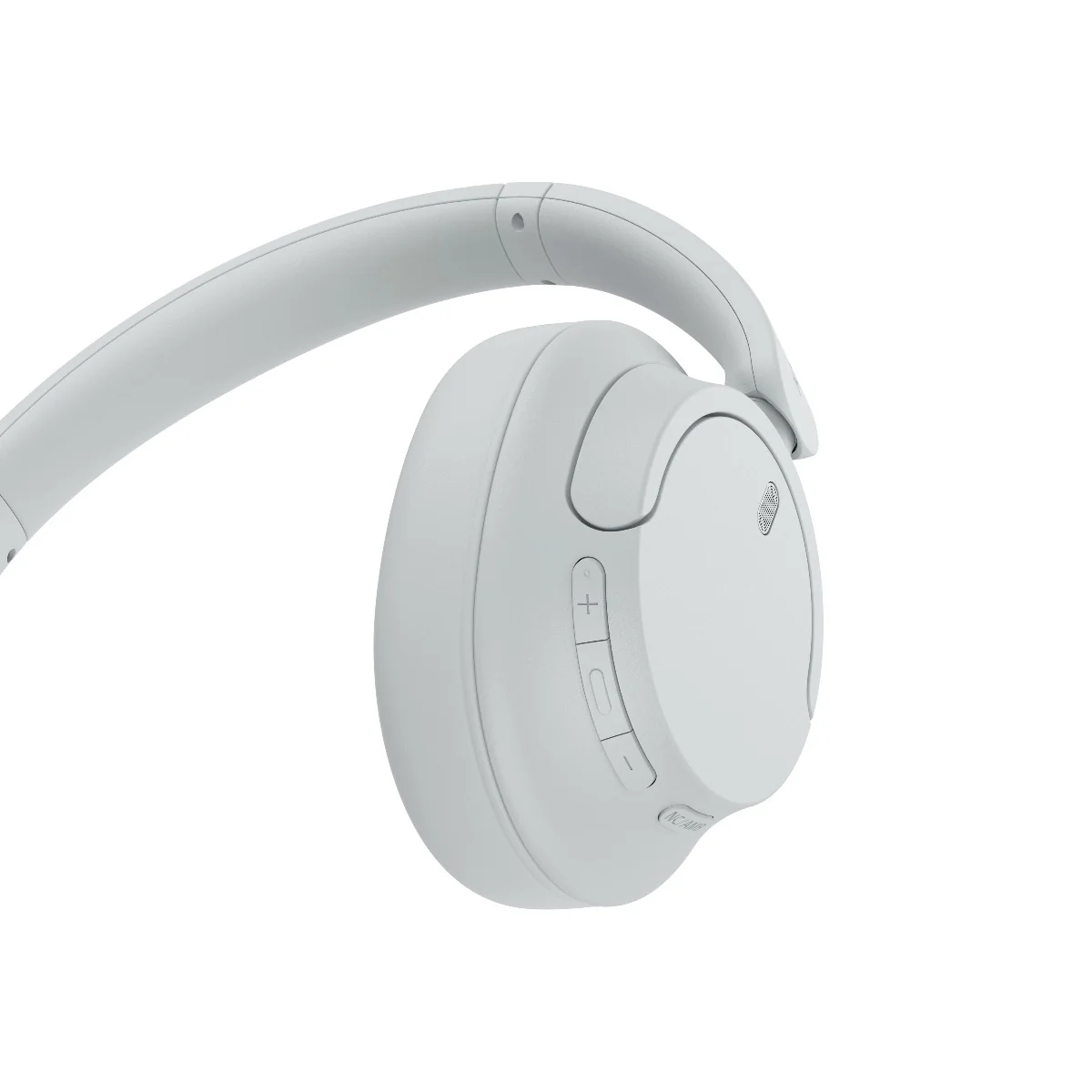 Sony WH-CH720N Wireless Noise Cancelling Headphones - Image 16