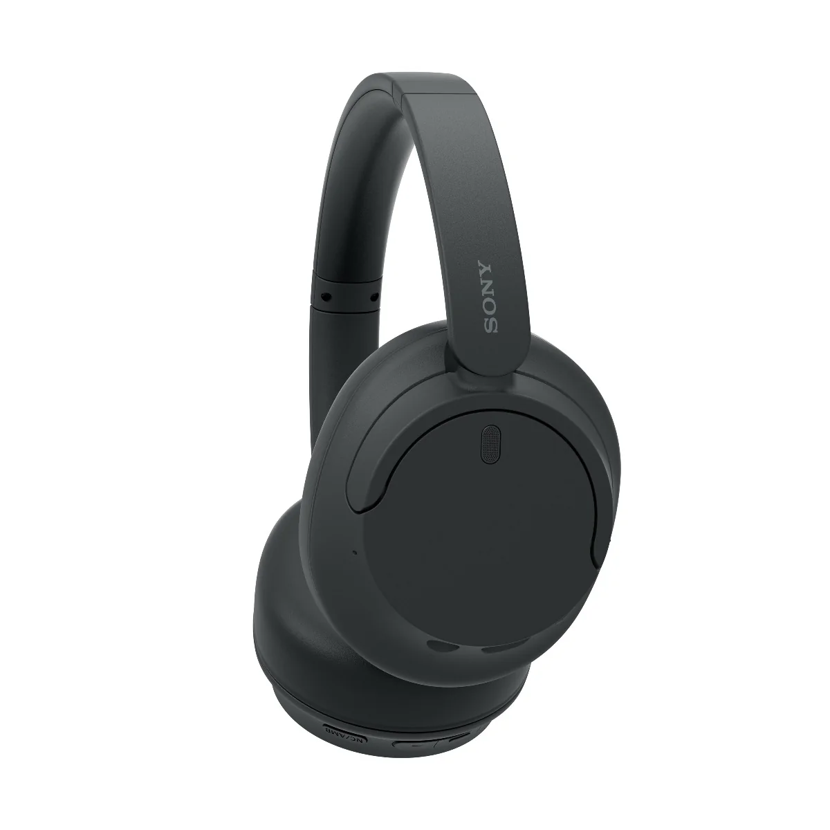 Sony WH-CH720N Wireless Noise Cancelling Headphones - Image 17
