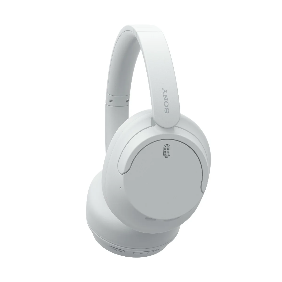 Sony WH-CH720N Wireless Noise Cancelling Headphones - Image 19