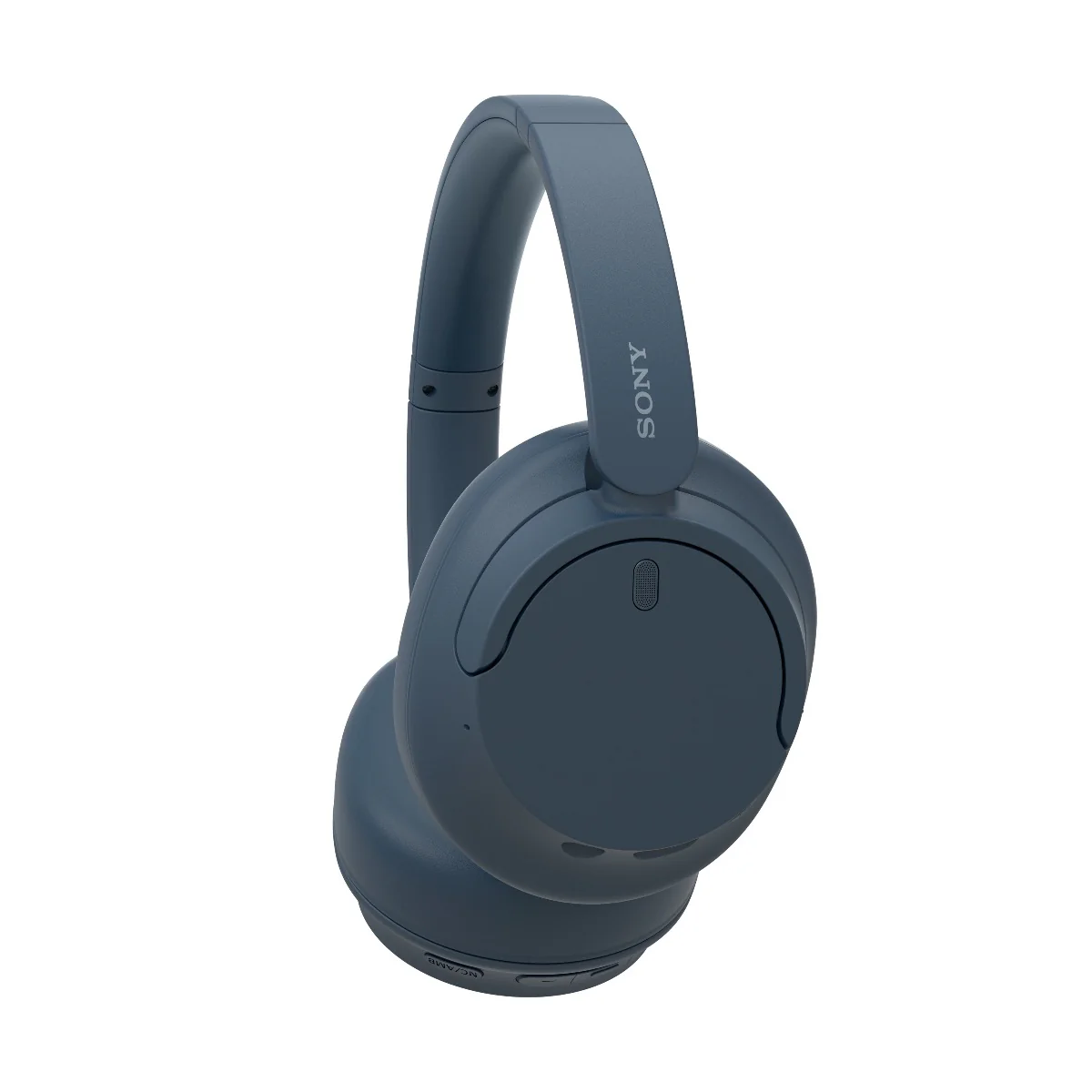 Sony WH-CH720N Wireless Noise Cancelling Headphones - Image 3