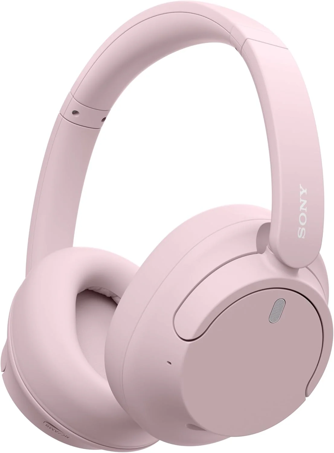 Sony WH-CH720N Wireless Noise Cancelling Headphones - Image 4