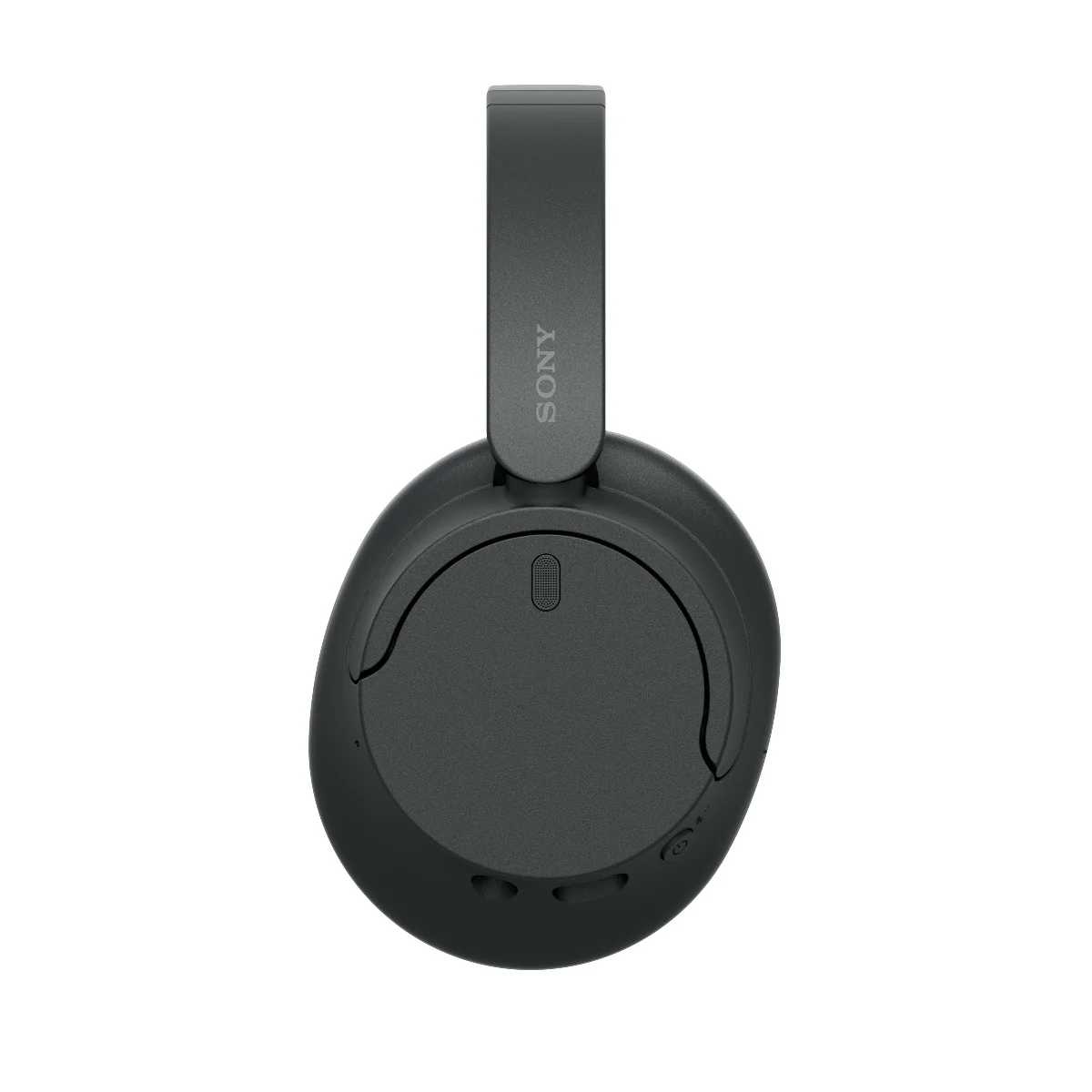 Sony WH-CH720N Wireless Noise Cancelling Headphones - Image 5