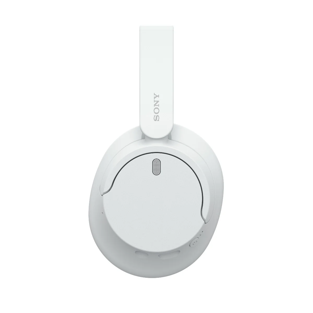 Sony WH-CH720N Wireless Noise Cancelling Headphones - Image 6
