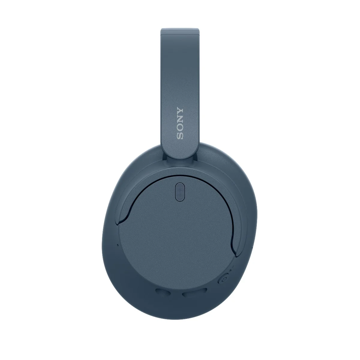 Sony WH-CH720N Wireless Noise Cancelling Headphones - Image 7