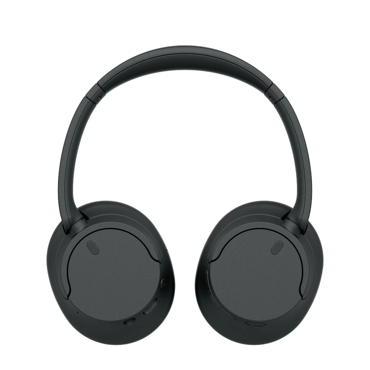 Sony WH-CH720N Wireless Noise Cancelling Headphones - Image 8