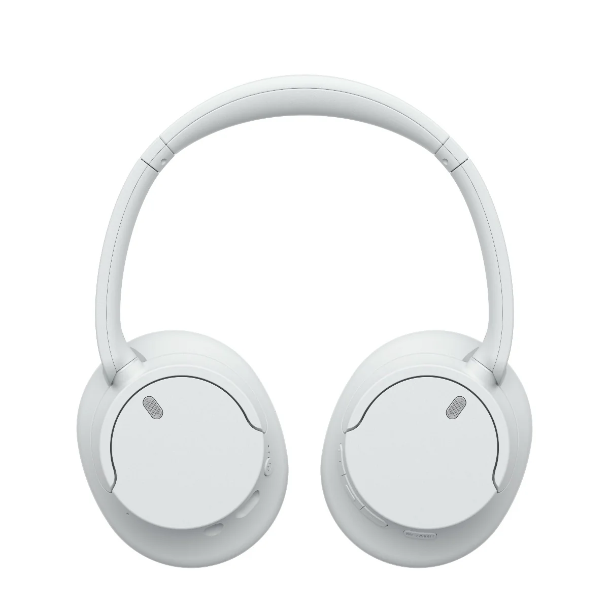 Sony WH-CH720N Wireless Noise Cancelling Headphones - Image 9