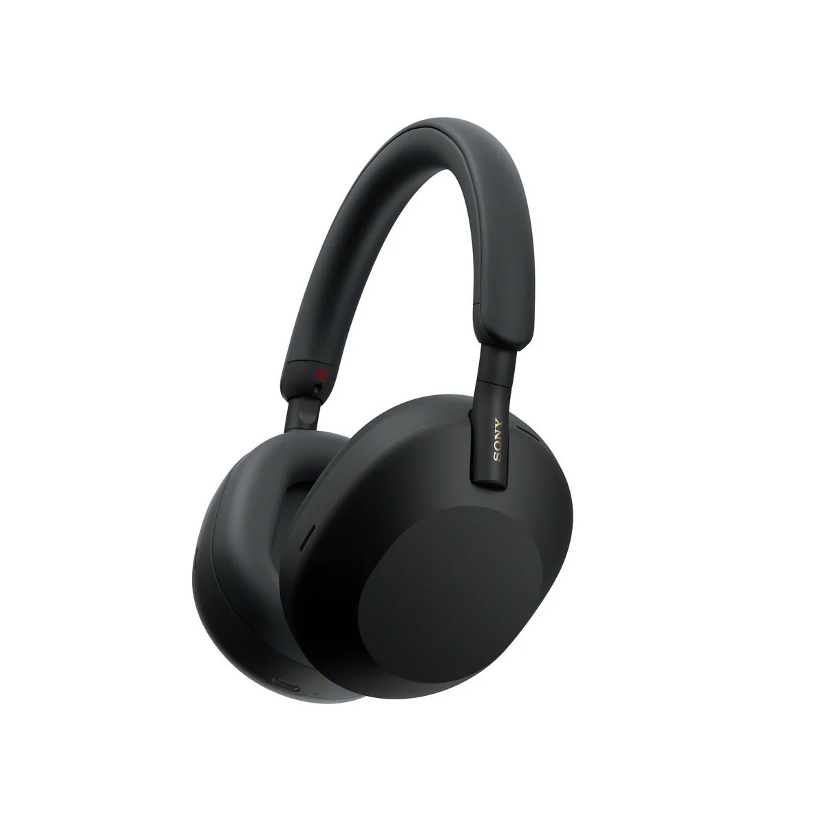 Sony WH1000XM5 Noise Cancelling Headphone - Image 11