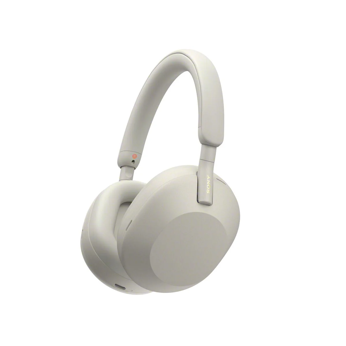 Sony WH1000XM5 Noise Cancelling Headphone - Image 12