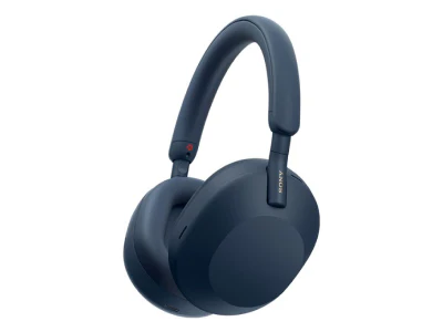 Sony WH1000XM5 Noise Cancelling Headphone - Image 13