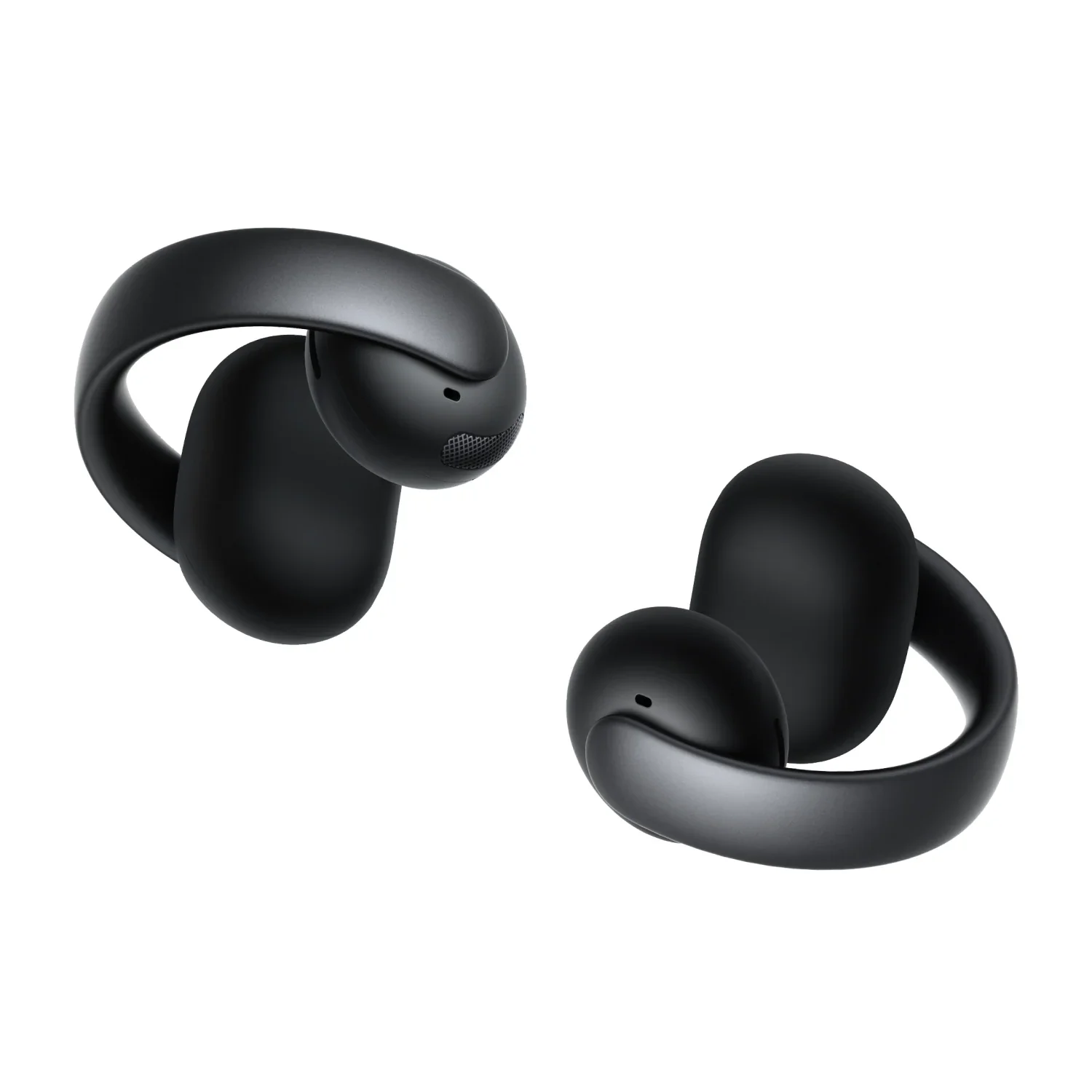 Soundcore Aeroclip Open Ear Earphones - Image 3