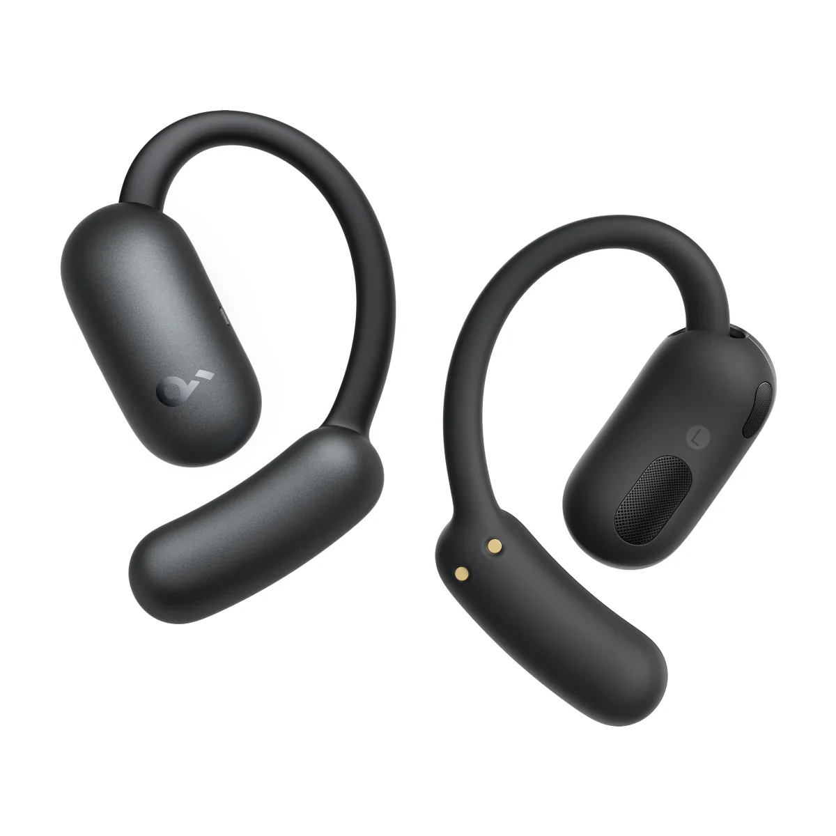 Soundcore Aerofit 2 adjustable wireless sports earphones - Image 4