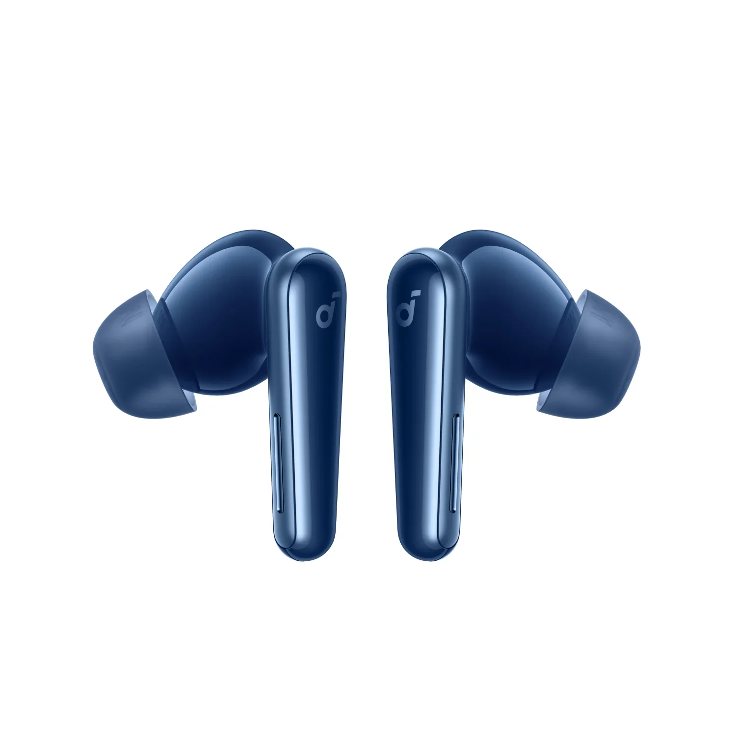 Soundcore Liberty 5 Noise Cancelling Earphones - Image 11