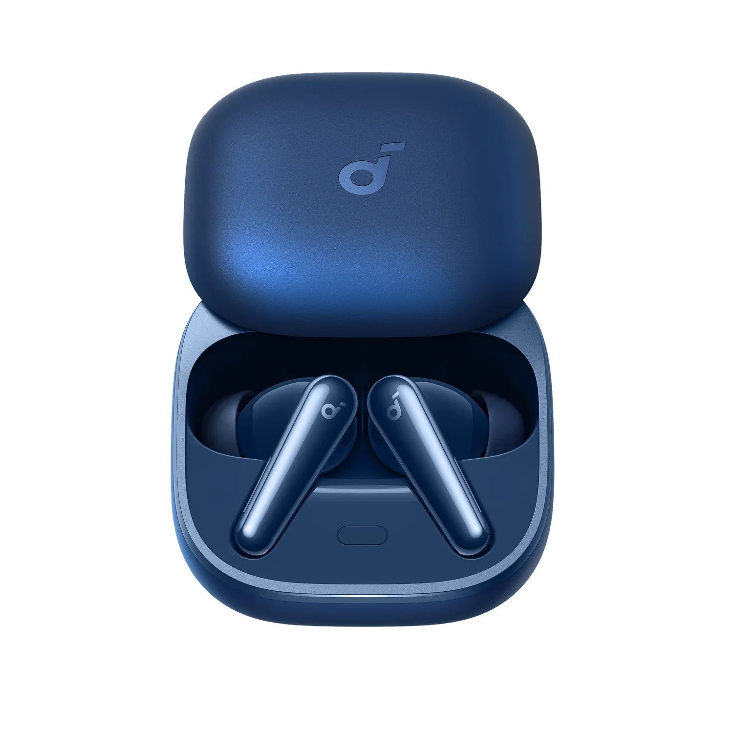 Soundcore Liberty 5 Noise Cancelling Earphones - Image 12