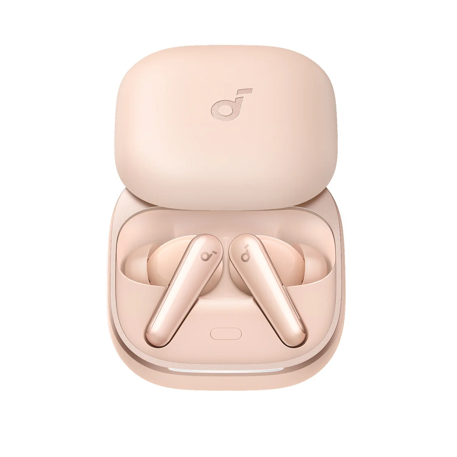 Soundcore Liberty 5 Noise Cancelling Earphones - Image 3