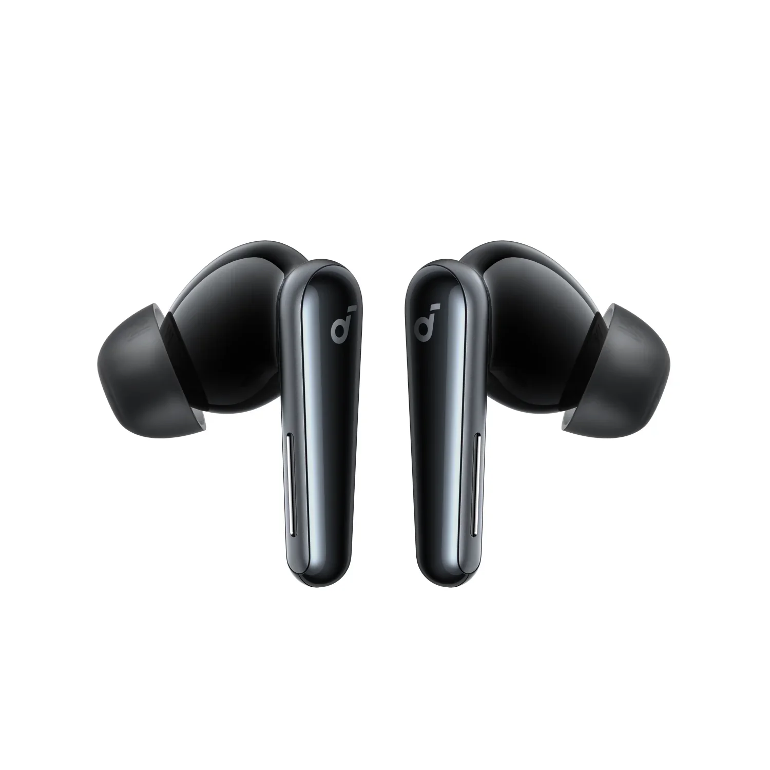 Soundcore Liberty 5 Noise Cancelling Earphones - Image 5
