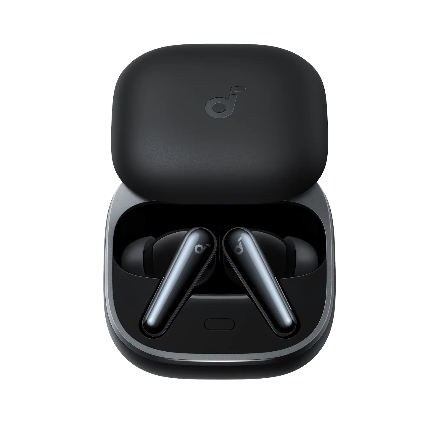 Soundcore Liberty 5 Noise Cancelling Earphones - Image 6
