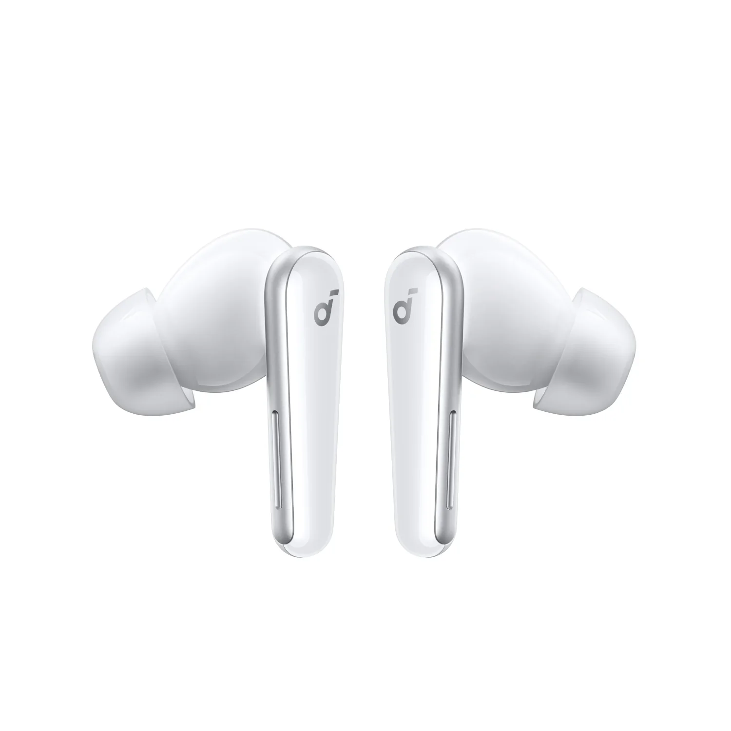 Soundcore Liberty 5 Noise Cancelling Earphones - Image 8
