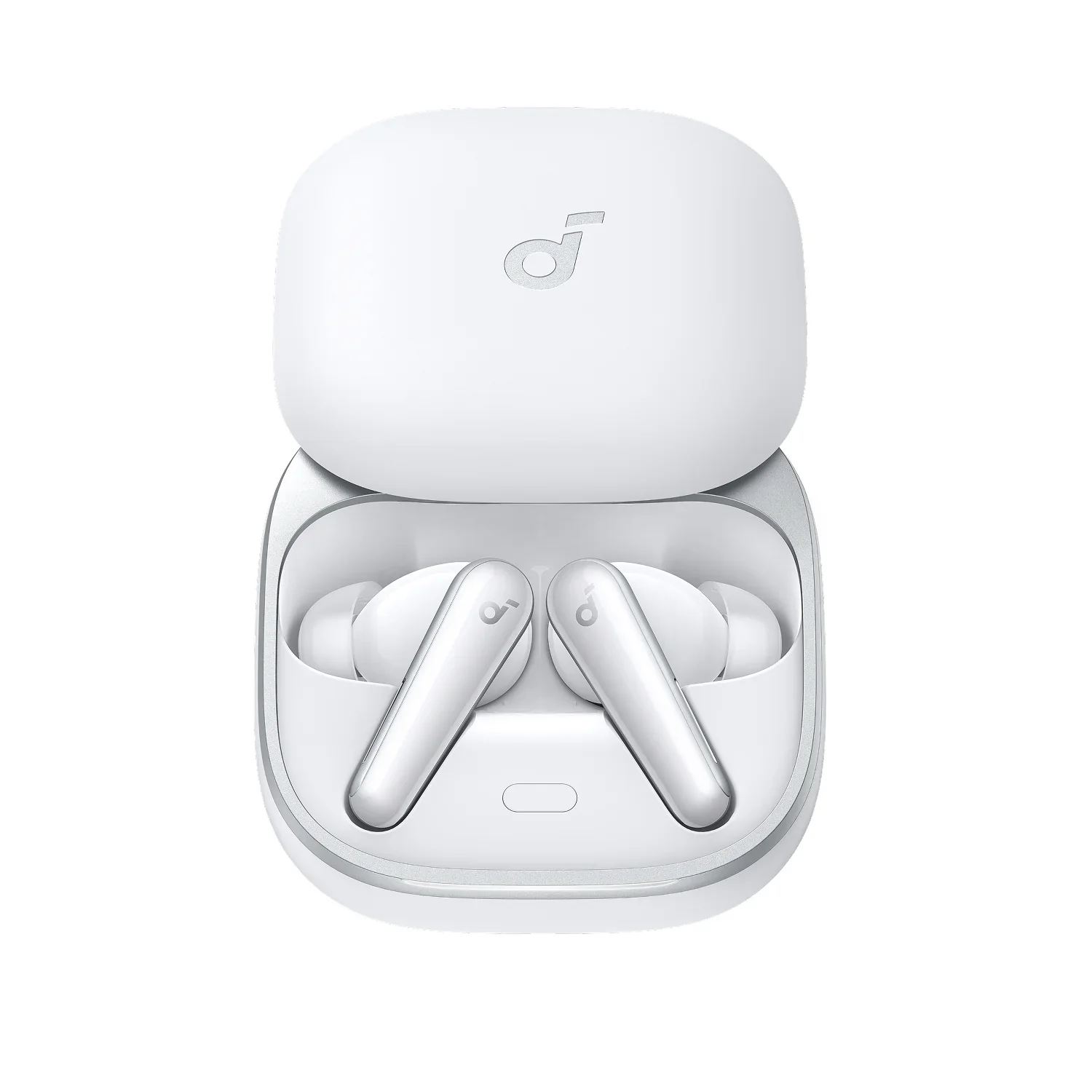 Soundcore Liberty 5 Noise Cancelling Earphones - Image 9