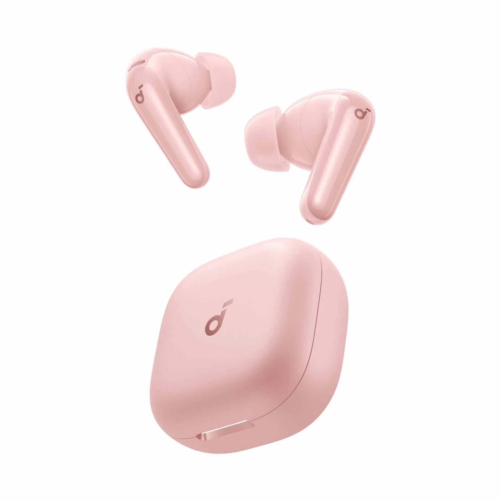 Soundcore R60i NC Adaptive Noise Cancelling True Wireless Earphones - Image 4
