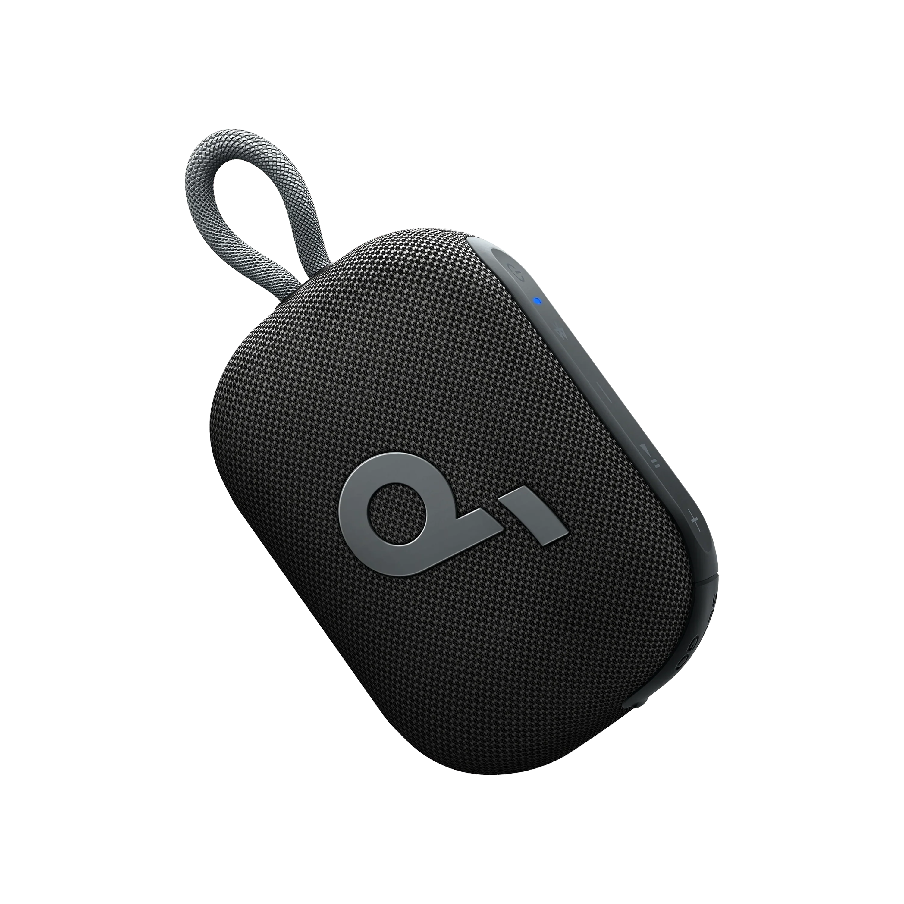 Soundcore Select 4 Go Portable Bluetooth Speaker - Image 3