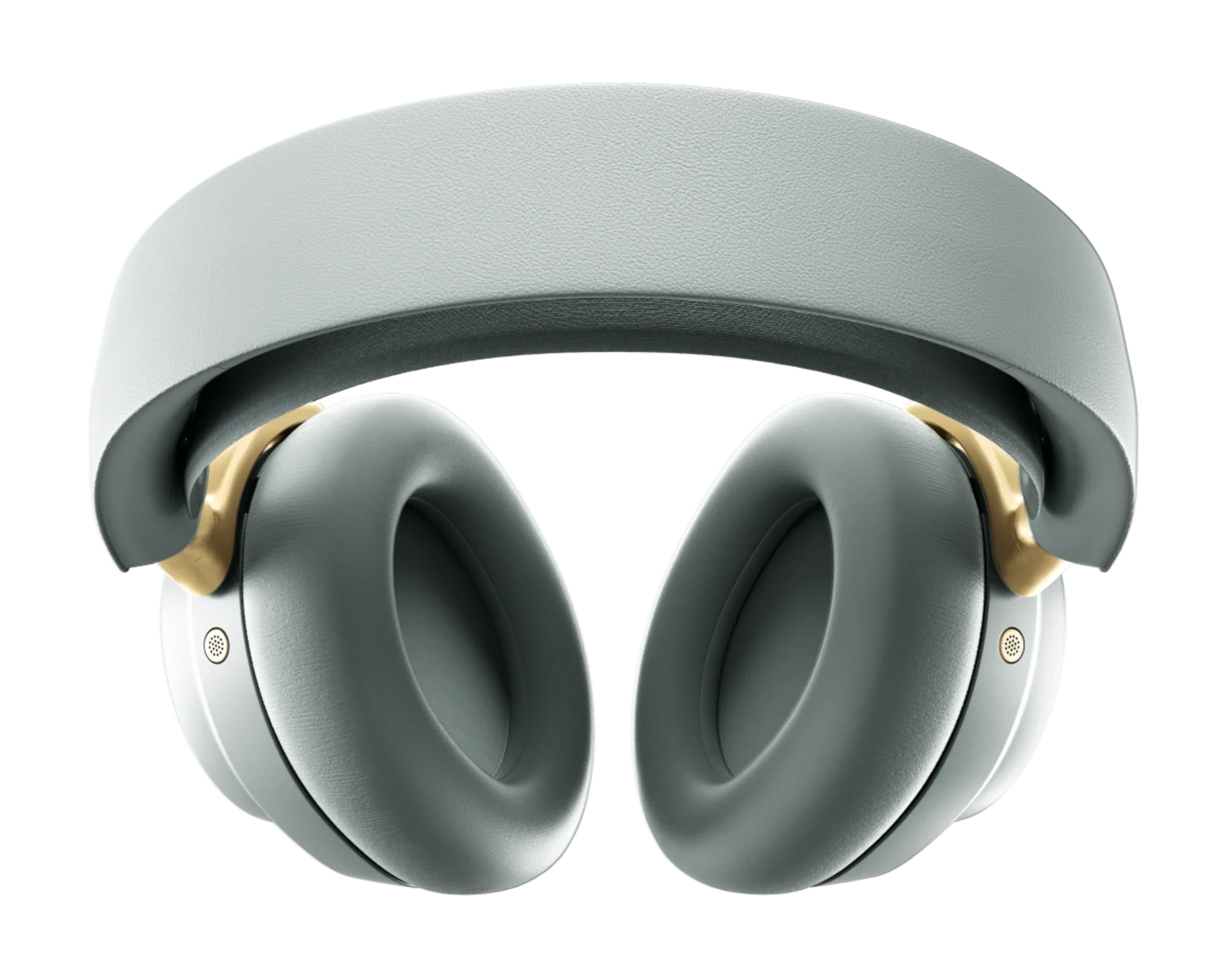 Steelseries Arctis Nova Elite High Res Audio Gaming Headphone - Image 5